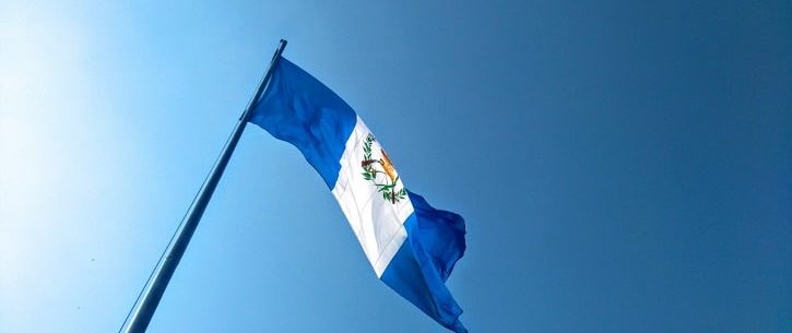bandera-nacional-de-guatemala