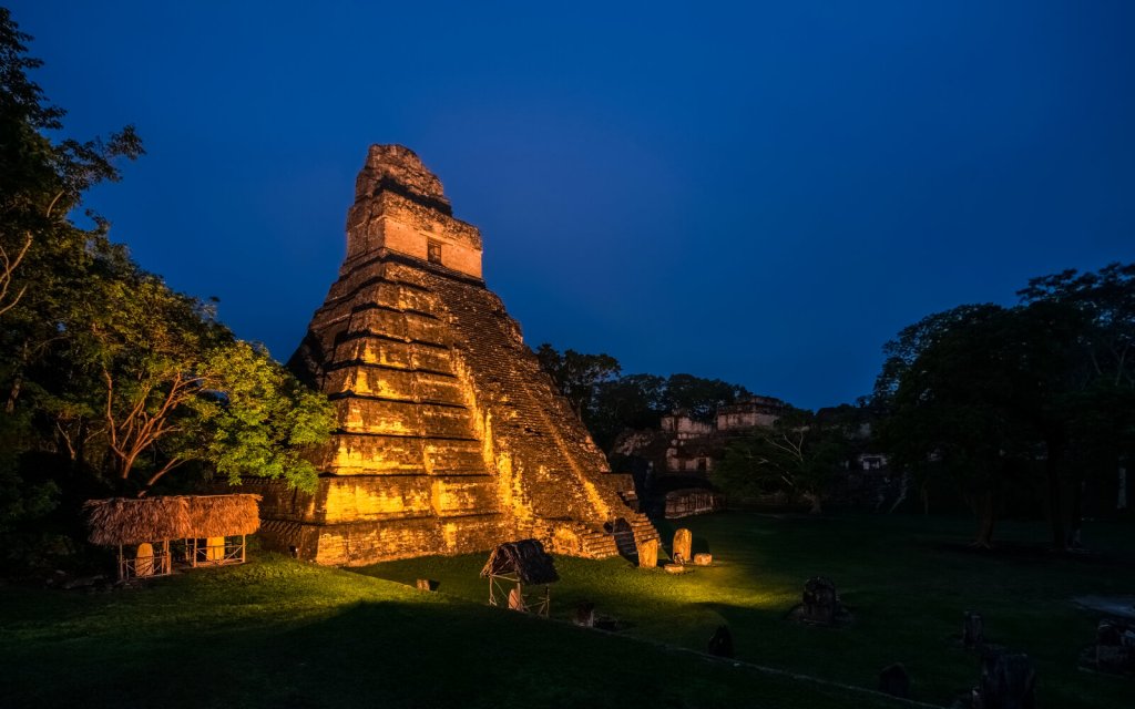 Parque-Nacional-Tikal2