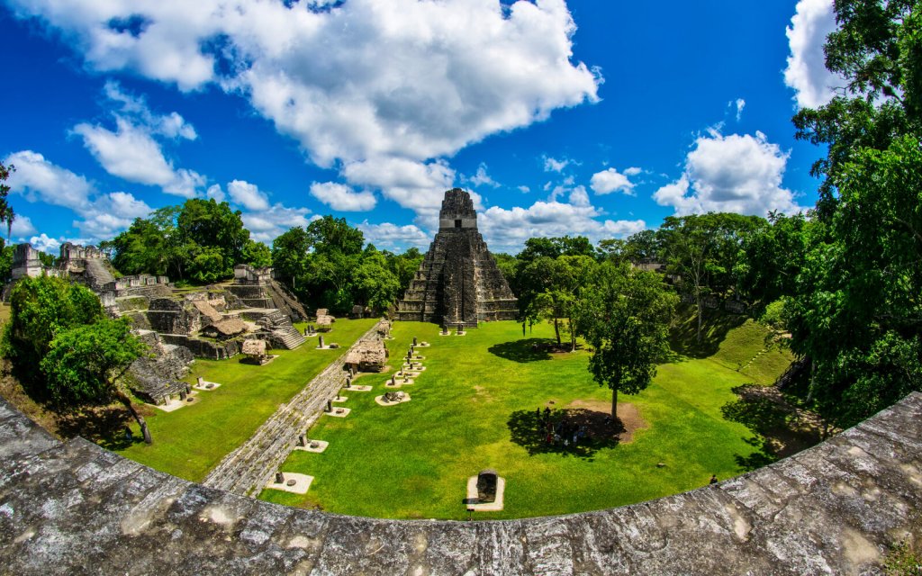 Parque-Nacional-Tikal3