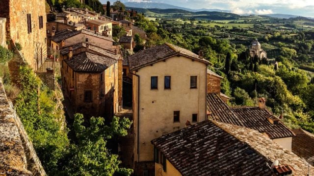 Valquirico Mexico